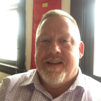 Rainbow Child Development Center Employee Gene Sims's profile photo