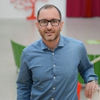 Johan Geijer Email