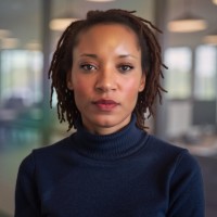 Tiana Patterson Email & Phone Number