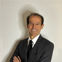 Nicola Paganelli Email & Phone Number