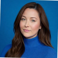 Elodie Tomson Email & Phone Number