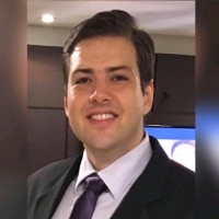 Itaueira Agropecuária s.A. Employee Danilo Moura Lopes's profile photo