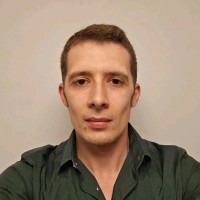 Elsy Employee Andrea Negro's profile photo