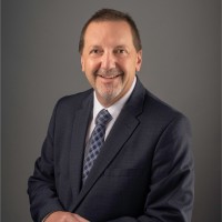 Servus Credit Union Employee Randy Helm's profile photo
