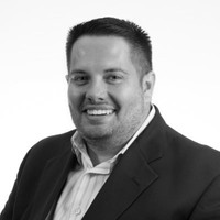 Rick Borquez Email & Phone Number