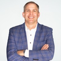 Klein Hersh Employee Neil Ravitz's profile photo