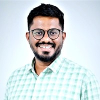 Prashanth Ps Email & Phone Number