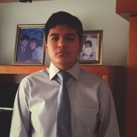 Miami-Dade County Public Schools Employee Josue Carrillo's profile photo