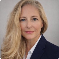 Amanda Dover Email & Phone Number