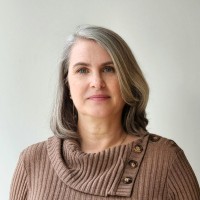 Intelligent City Employee Jodi Williams's profile photo