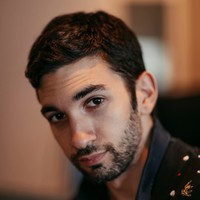 Vinny Alfano Email & Phone Number