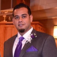 Adeel Khan Email