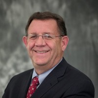 William Chapelle Email & Phone Number