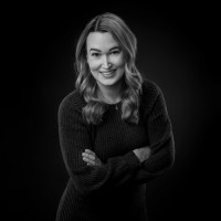 Remion Ltd Employee Elena Lassila's profile photo