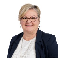 Mouvement québécois de la qualité Employee Nathalie Proulx's profile photo