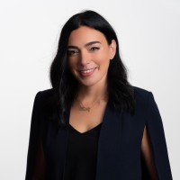 York Developments Employee Yazmin Soufan's profile photo