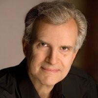 The Lee Strasberg Theatre & Film Institute Employee Stephen Michaels's profile photo