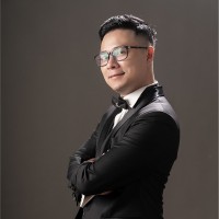 Phi Tran Email & Phone Number