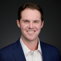 Valeon Partners Employee Christopher Bauer's profile photo