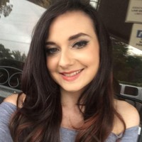 FireDex Employee Sofia Berlin's profile photo