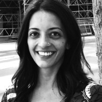 Shobana Ramachandran Email & Phone Number