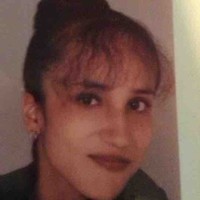 AliveShoes Employee Christine Robinson's profile photo