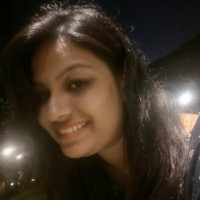 SACPL Employee Deepika Jain's profile photo