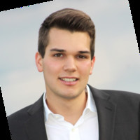 Infrastructure Capital Advisors, LLC Employee Robin Shillock's profile photo