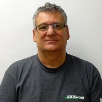 Jocelyn Fournier Email