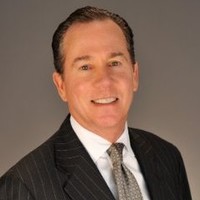 Jay Tyler Email & Phone Number