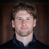 T. Wall Enterprises Mgt, LLC Employee Calvin Tanner's profile photo