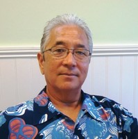 Van Takemoto