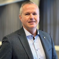 Heiko Mierisch Email