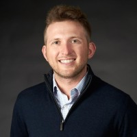 Daniel Steinberg Email