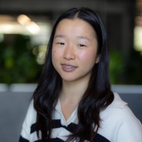 Block Employee Allen Wu's profile photo