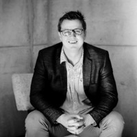Romé Mostert Email & Phone Number