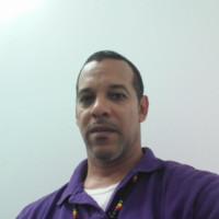 Miguel Marrero Email