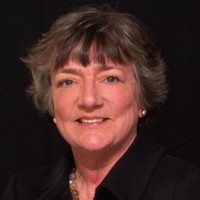 Fiona Croft Email & Phone Number