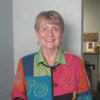Katherine Olson Email & Phone Number