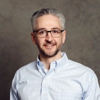 Jimmy Meyer Email & Phone Number