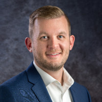 Brad Tweeten Email & Phone Number