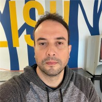 André Rincon Email