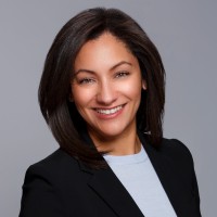 Millie Cohen-Allen Email & Phone Number