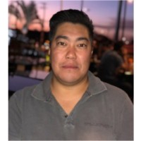 Mauricio Tanaka Email