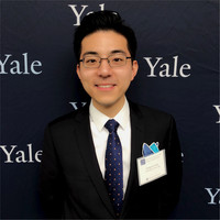 Hongwei Song Email & Phone Number