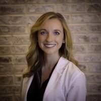 Dentist Employee Breanna Morrison's profile photo