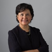 Children's Theatre of Charlotte Employee Carolyn Lugo-Allred's profile photo