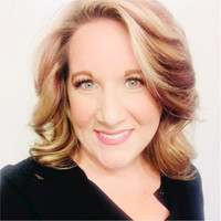 Turbo International Employee Angela Bowen's profile photo