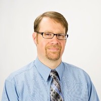 Lincoln Financial Group Employee Craig Engstrom's profile photo