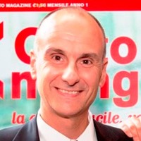 Pietro Millosevich Email